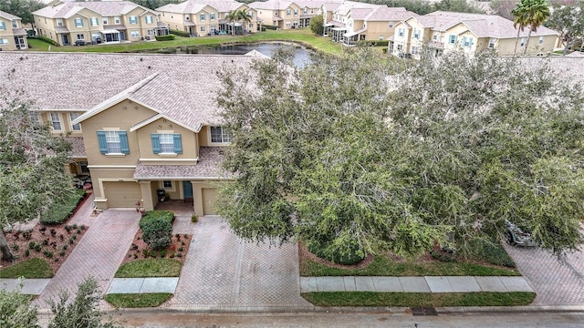 17523 Stinchar Dr Unit 17523, Land O Lakes, FL 34638 - photo 59