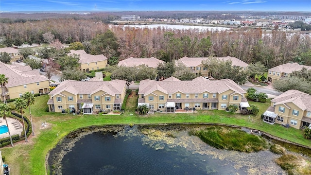 17523 Stinchar Dr Unit 17523, Land O Lakes, FL 34638 - photo 61