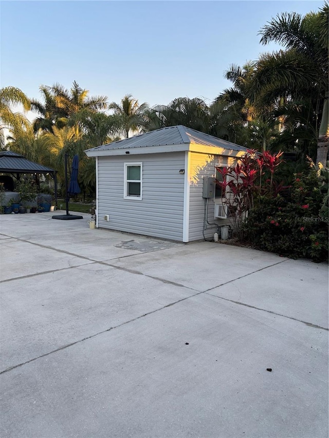 Listing photo 2 for 5771 Cypresswoods Resort Dr W, Fort Myers FL 33905