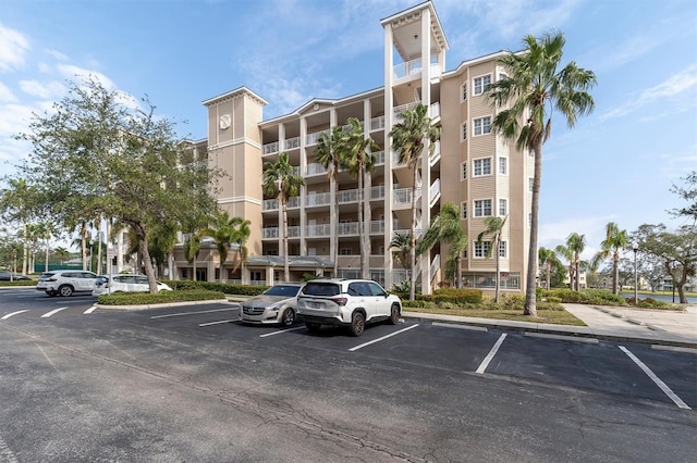 Listing photo 2 for 7069 Key Haven Rd Unit 504, Seminole FL 33777