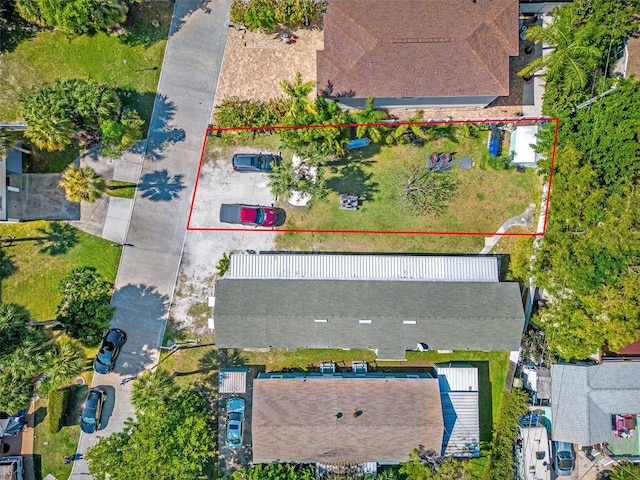 13207 3rd St E, Madeira Beach FL, 33708 land for sale