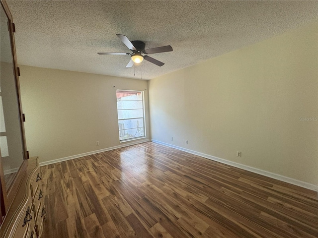 2066 Sunset Point Rd Unit 97, Clearwater, FL 33765 - photo 7