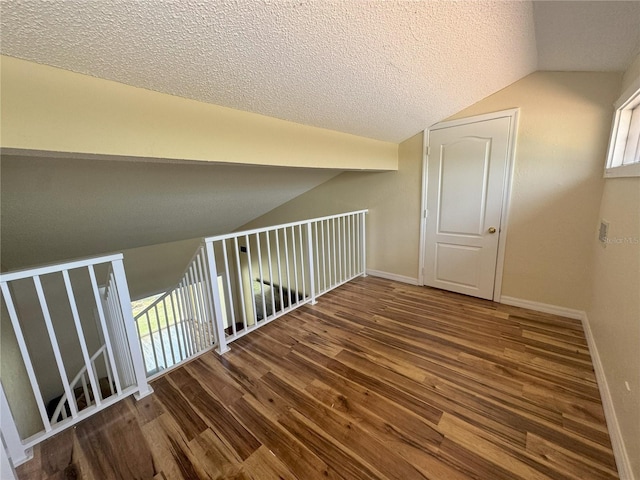 2066 Sunset Point Rd Unit 97, Clearwater, FL 33765 - photo 12