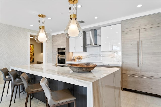 301 1st St S Unit 1002, Saint Petersburg, FL 33701 - photo 18