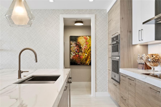 301 1st St S Unit 1002, Saint Petersburg, FL 33701 - photo 23