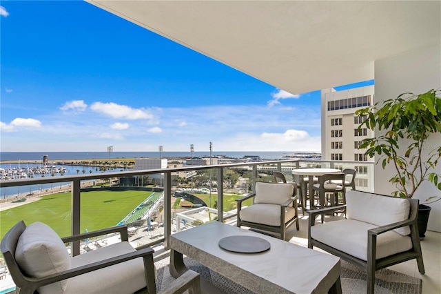 301 1st St S Unit 1002, Saint Petersburg, FL 33701 - photo 48
