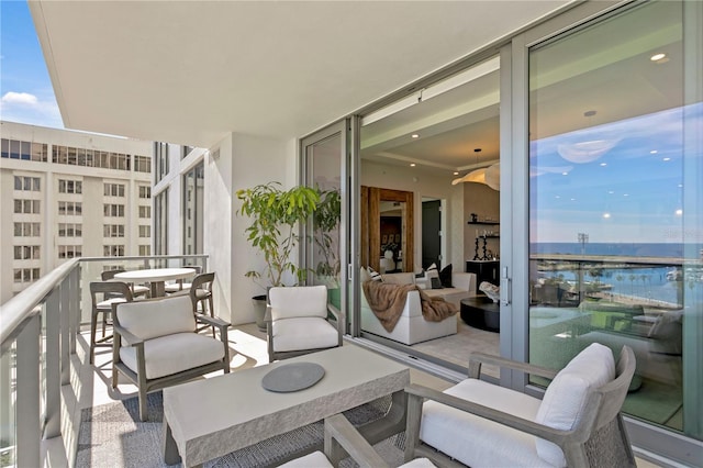 301 1st St S Unit 1002, Saint Petersburg, FL 33701 - photo 49