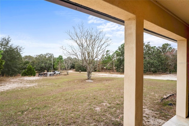 12404 Dolquieb Ln, Weeki Wachee, FL 34614 - photo 6