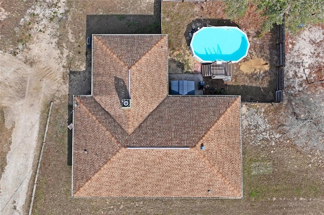 12404 Dolquieb Ln, Weeki Wachee, FL 34614 - photo 7