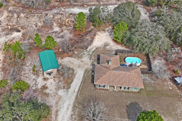 12404 Dolquieb Ln, Weeki Wachee, FL 34614 - photo 1