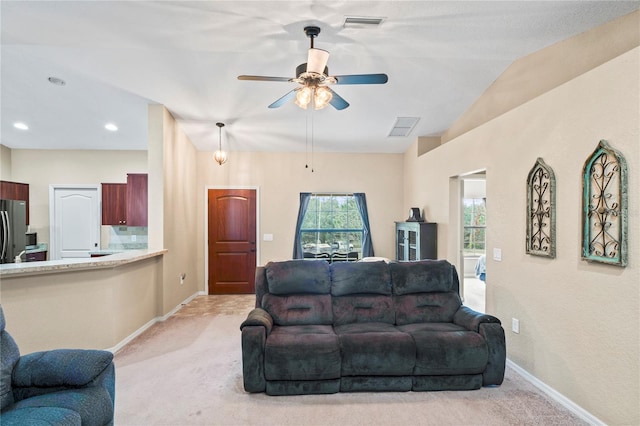 12404 Dolquieb Ln, Weeki Wachee, FL 34614 - photo 9