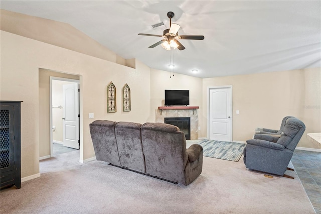 12404 Dolquieb Ln, Weeki Wachee, FL 34614 - photo 10