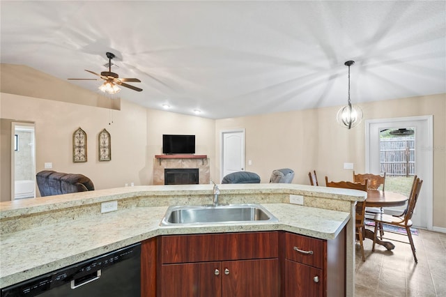 12404 Dolquieb Ln, Weeki Wachee, FL 34614 - photo 17