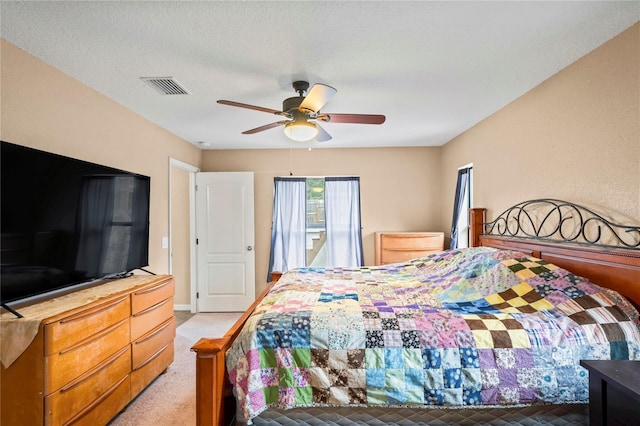12404 Dolquieb Ln, Weeki Wachee, FL 34614 - photo 22