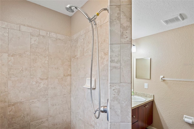 12404 Dolquieb Ln, Weeki Wachee, FL 34614 - photo 25