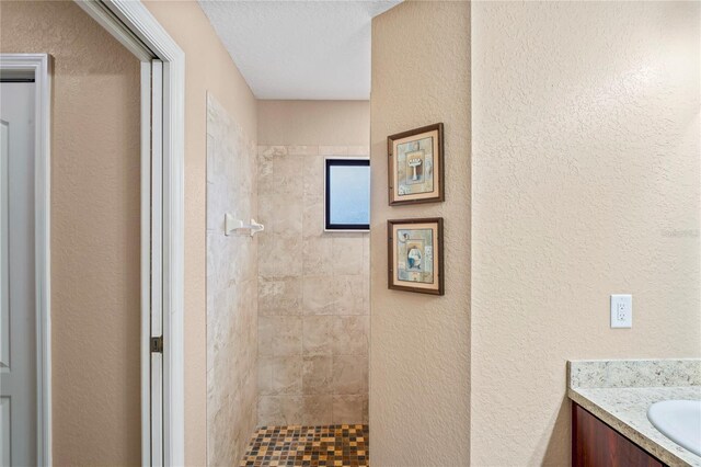 12404 Dolquieb Ln, Weeki Wachee, FL 34614 - photo 26
