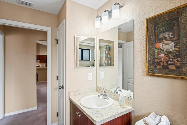 12404 Dolquieb Ln, Weeki Wachee, FL 34614 - photo 29