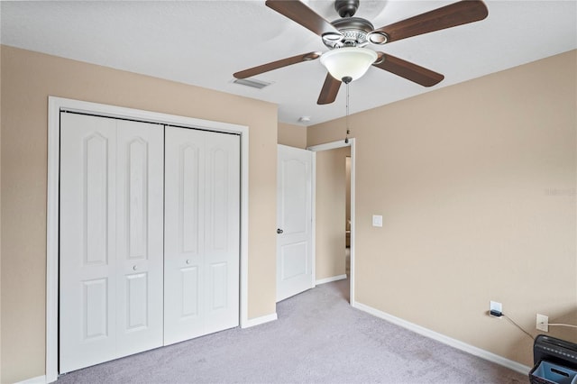 12404 Dolquieb Ln, Weeki Wachee, FL 34614 - photo 33