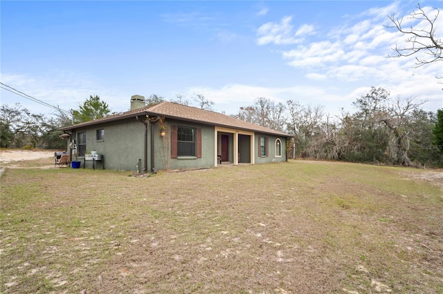 12404 Dolquieb Ln, Weeki Wachee, FL 34614 - photo 34