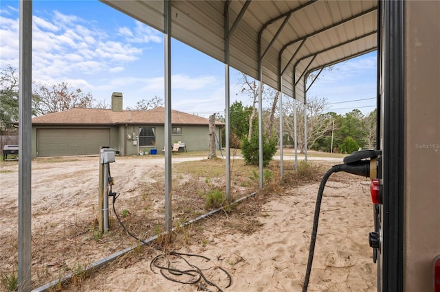12404 Dolquieb Ln, Weeki Wachee, FL 34614 - photo 36