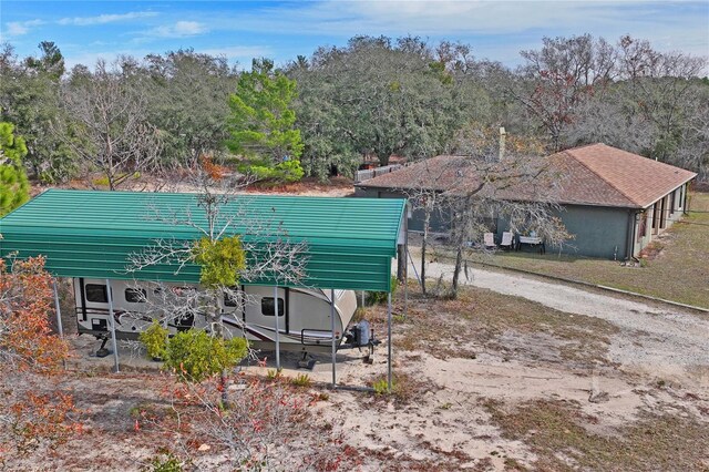 12404 Dolquieb Ln, Weeki Wachee, FL 34614 - photo 37