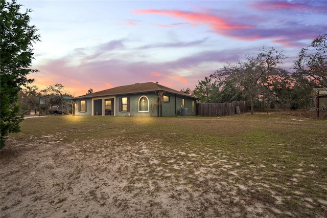 12404 Dolquieb Ln, Weeki Wachee, FL 34614 - photo 44
