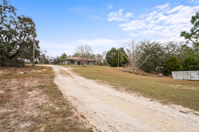 12404 Dolquieb Ln, Weeki Wachee, FL 34614 - photo 45
