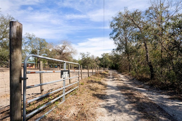 12404 Dolquieb Ln, Weeki Wachee, FL 34614 - photo 48