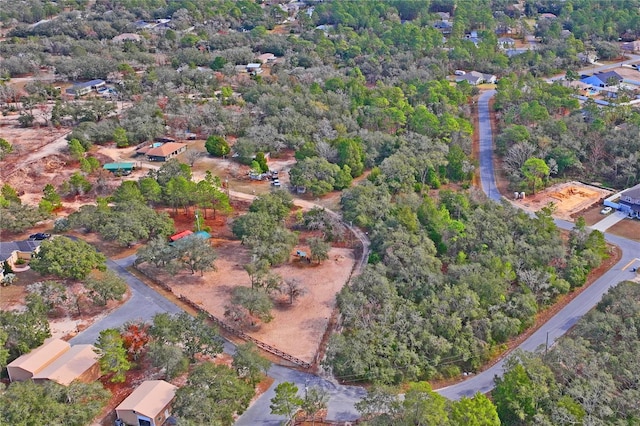 12404 Dolquieb Ln, Weeki Wachee, FL 34614 - photo 53