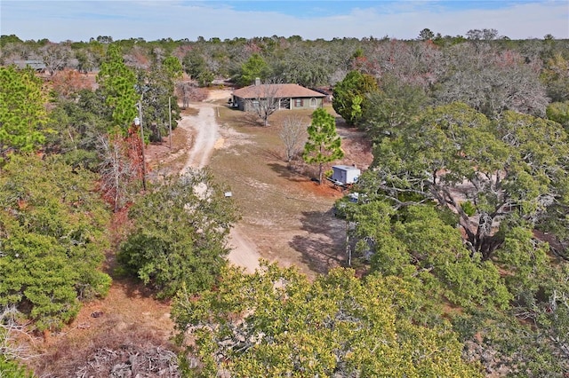 12404 Dolquieb Ln, Weeki Wachee, FL 34614 - photo 57