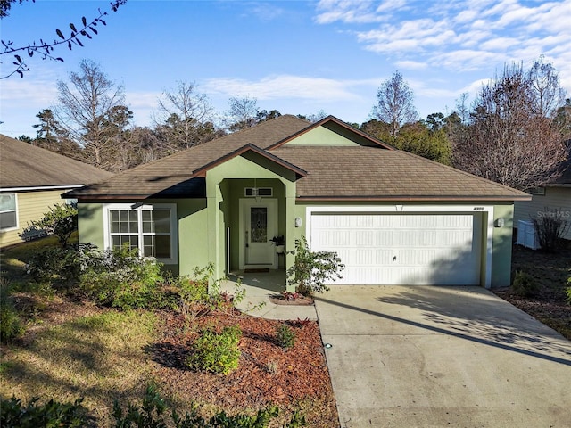 Listing photo 2 for 4910 NW 81st Ave, Gainesville FL 32653