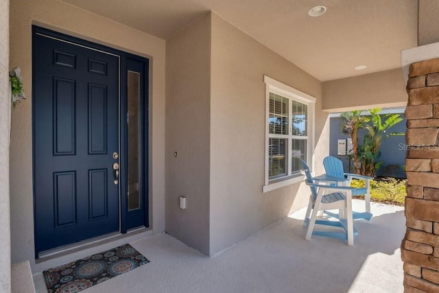 17671 Bright Wheat Dr, Lithia, FL 33547 - photo 5