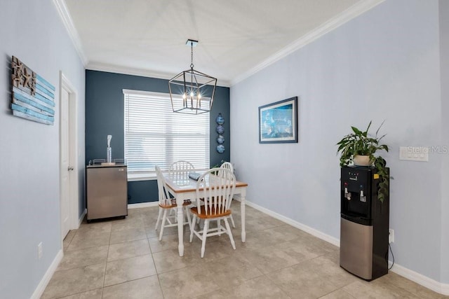 17671 Bright Wheat Dr, Lithia, FL 33547 - photo 14