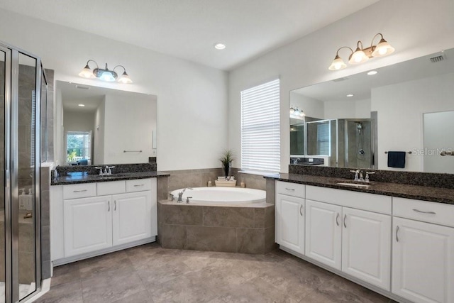 17671 Bright Wheat Dr, Lithia, FL 33547 - photo 18