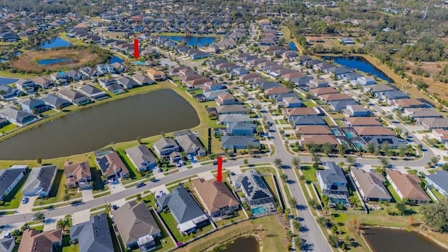 17671 Bright Wheat Dr, Lithia, FL 33547 - photo 26
