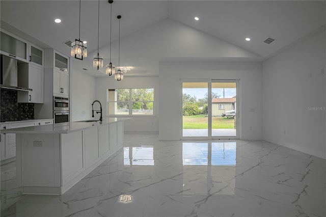 2972 Lake Saxon Dr, Land O Lakes, FL 34639 - photo 8
