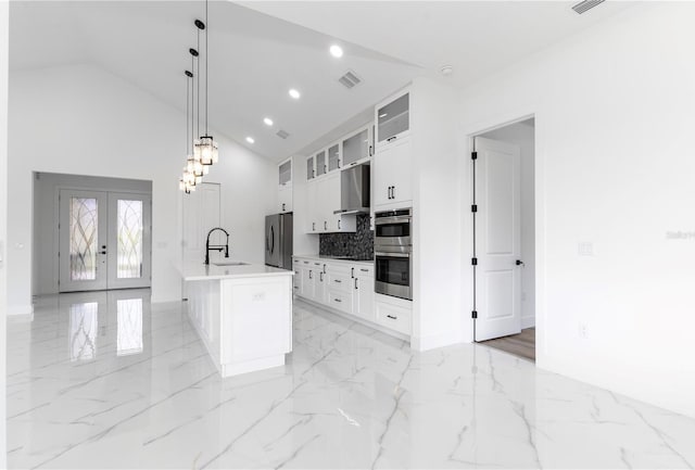 2972 Lake Saxon Dr, Land O Lakes, FL 34639 - photo 11