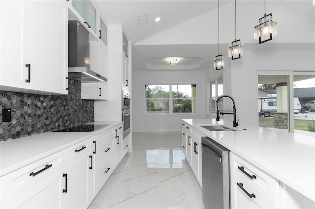 2972 Lake Saxon Dr, Land O Lakes, FL 34639 - photo 12