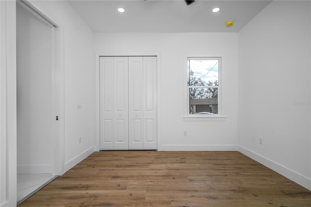 2972 Lake Saxon Dr, Land O Lakes, FL 34639 - photo 18
