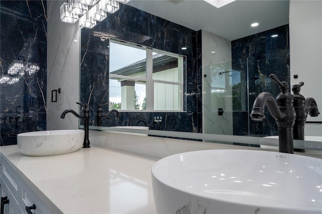2972 Lake Saxon Dr, Land O Lakes, FL 34639 - photo 23