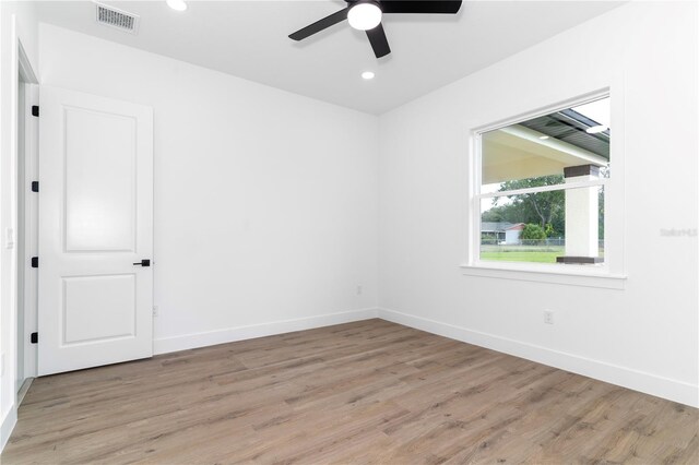 2972 Lake Saxon Dr, Land O Lakes, FL 34639 - photo 31
