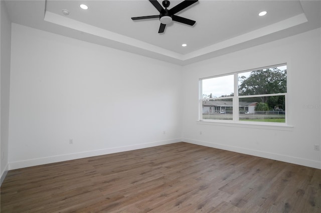 2972 Lake Saxon Dr, Land O Lakes, FL 34639 - photo 33