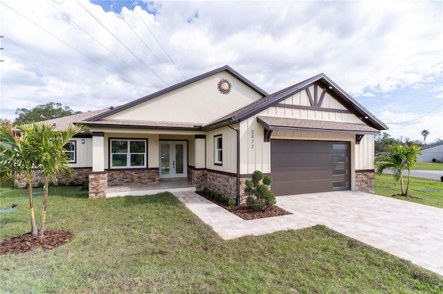 2972 Lake Saxon Dr, Land O Lakes, FL 34639 - photo 48