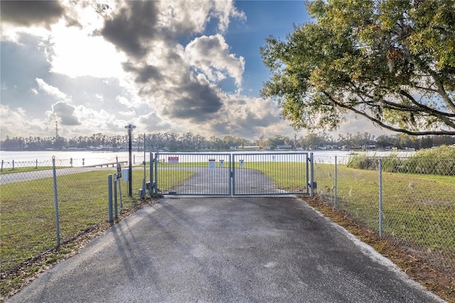 2972 Lake Saxon Dr, Land O Lakes, FL 34639 - photo 57