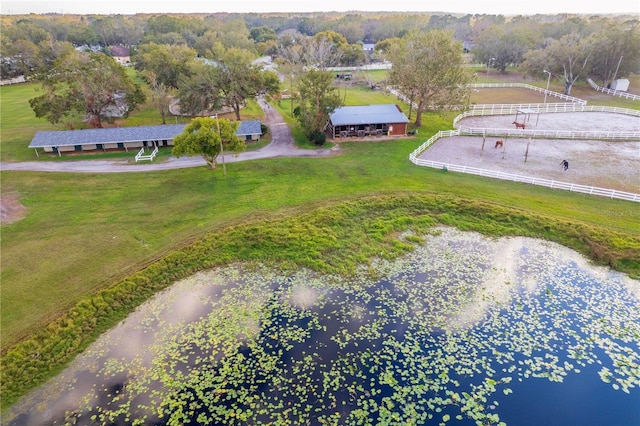2972 Lake Saxon Dr, Land O Lakes, FL 34639 - photo 72
