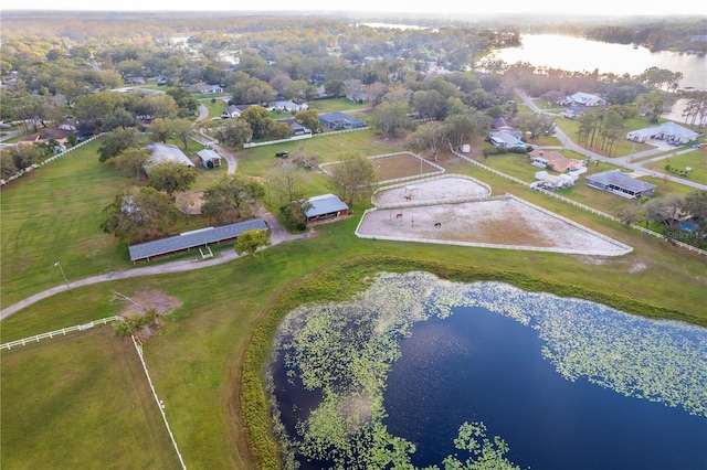 2972 Lake Saxon Dr, Land O Lakes, FL 34639 - photo 76