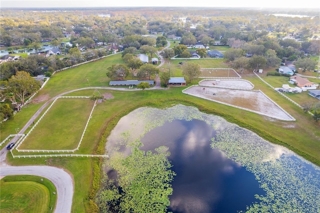 2972 Lake Saxon Dr, Land O Lakes, FL 34639 - photo 77