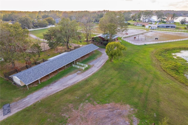 2972 Lake Saxon Dr, Land O Lakes, FL 34639 - photo 78