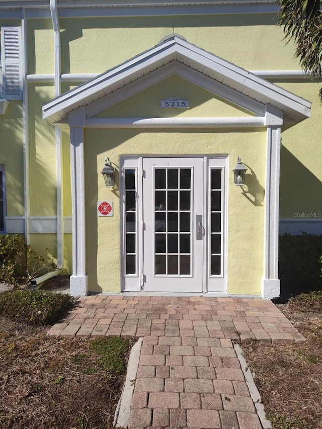 5215 Coquina Key Dr SE Unit A, Saint Petersburg, FL 33705 - photo 2