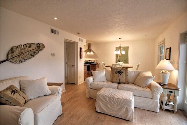 5215 Coquina Key Dr SE Unit A, Saint Petersburg, FL 33705 - photo 4
